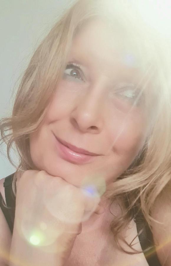 Moja Milosc. Lägenhet Podgórzyn Exteriör bild